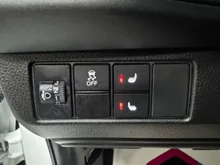 Фото 16