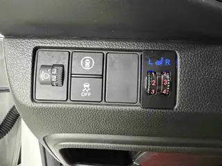 Фото 9