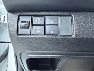 Фото 9
