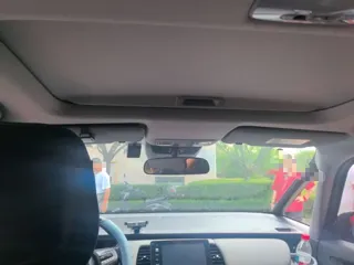 Фото 8