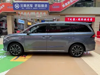 Фото 5