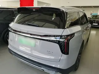 Фото 6