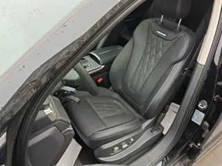 Фото 14
