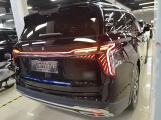 Фото 6