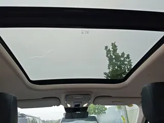 Фото 17