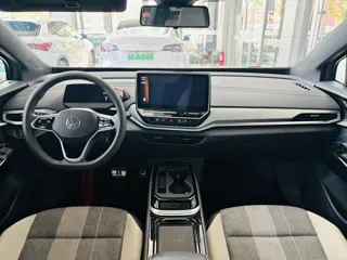 Фото 25
