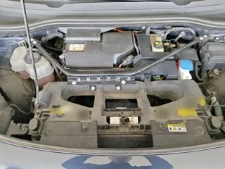 Фото 19