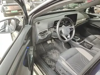 Фото 15