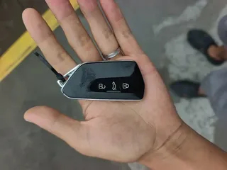 Фото 8