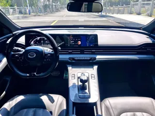 Фото 11