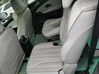 Фото 16