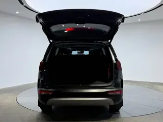 Фото 7