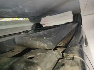 Фото 20