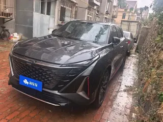 Changan Oshan Z6 2024 купить из Китая, цена 2 497 000 ₽ — Suifenhe Auto