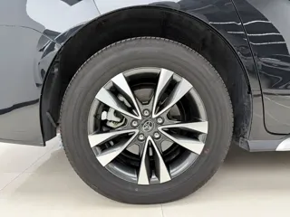 Фото 12
