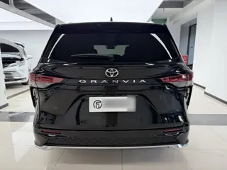 Фото 9