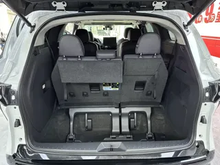 Фото 9