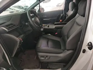 Фото 14