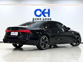 Фото 9
