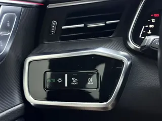 Фото 9