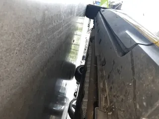 Фото 20