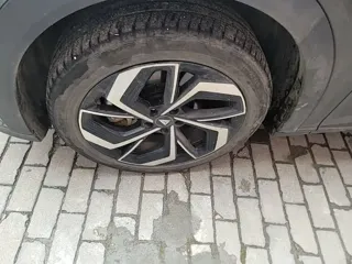 Фото 22