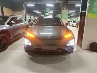 Фото 2