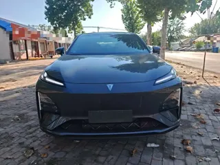 Фото 2