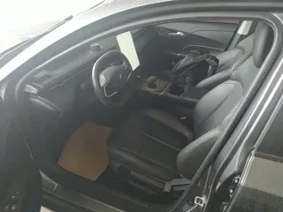 Фото 15