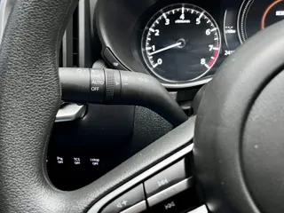 Фото 14