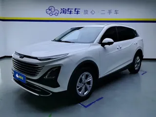 Bestune T90 2024 купить из Китая, цена 2 337 000 ₽ — Suifenhe Auto