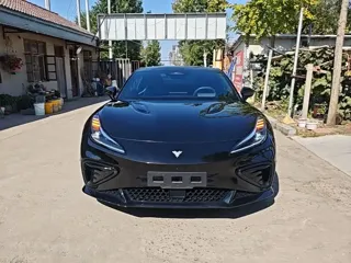 Фото 2