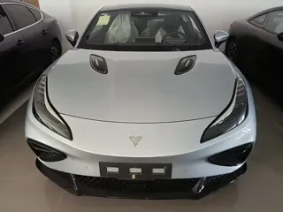 Фото 2