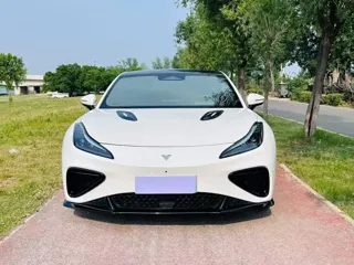 Фото 2