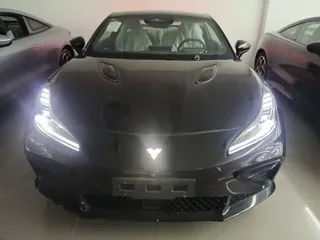 Фото 2