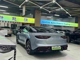 Фото 11