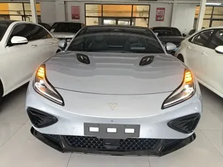Фото 2