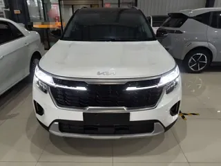 Фото 2