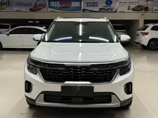 Фото 2