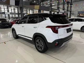 Фото 4