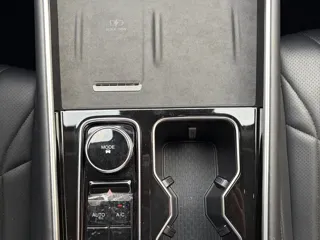 Фото 20