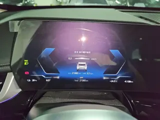 Фото 11