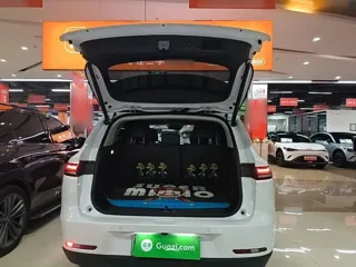 Фото 18