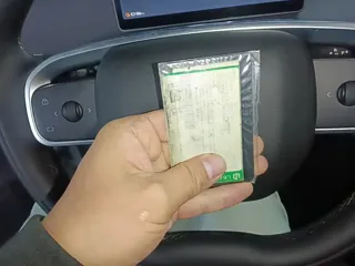 Фото 8