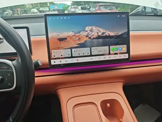Фото 12
