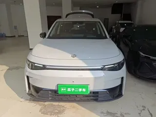 Фото 2
