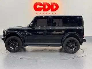 Фото 8