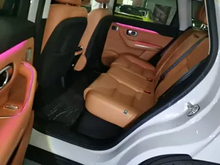 Фото 16