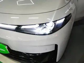 Фото 23
