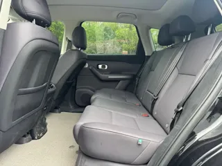 Фото 6